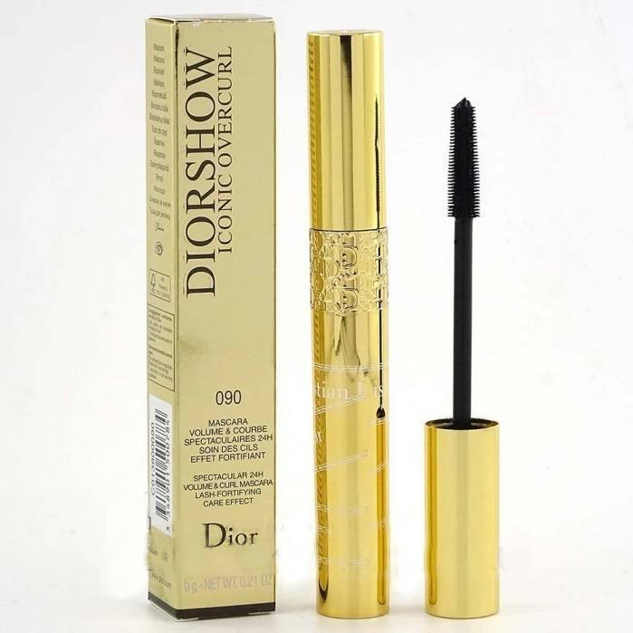 Mascara
15 dhs🇦🇪

Zain36
♥️♥️♥️