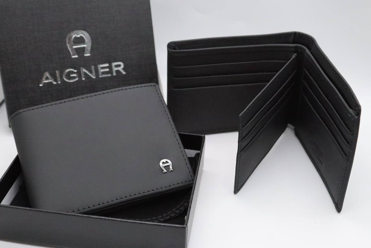 Wallet  
65 dhs🪙🌨️

Zain33
♥️♥️♥️
