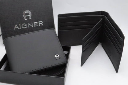 Wallet  
65 dhs🪙🌨️

Zain33
♥️♥️♥️