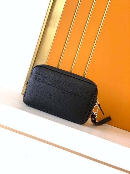 NEW COLLECTION👌🏻
PRADA BAG  ❤‍🔥
 MASTER Quality👑With Original Packaging👌🏻

For Price 👇 WhatsApp✅
0568585901 
0507557372
0552275751 Owner Zain 👌

Zain329
♥️♥️♥️