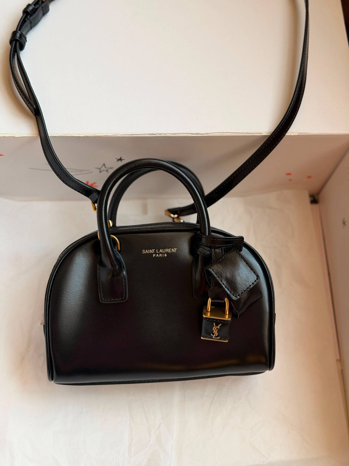 𝐒𝐚𝐢𝐧𝐭 𝐋𝐚𝐮𝐫𝐞𝐧𝐭 𝐒𝐚𝐜 𝐝𝐞 𝐉𝐨𝐮𝐫 𝐁𝐨𝐬𝐭𝐨𝐧 𝐌𝐢𝐧𝐢 𝐁𝐚𝐠 

For Price 👇 WhatsApp✅
0568585901 
0507557372
0552275751 Owner Zain 👌

ZainETAG 4
♥️♥️♥️