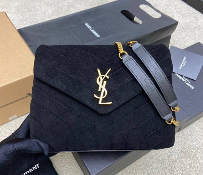 YSL Master
For Price 👇 WTSP Text Zain 0568585901

Zain192
♥️♥️♥️