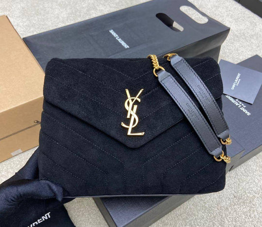 YSL Master
For Price 👇 WTSP Text Zain 0568585901

Zain192
♥️♥️♥️