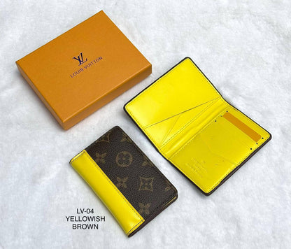 Wallets
65 dhs✅

Zain182
♥️♥️♥️