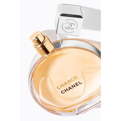 New Came
Master org
50 dhs🌺

Zain01
♥️♥️♥️