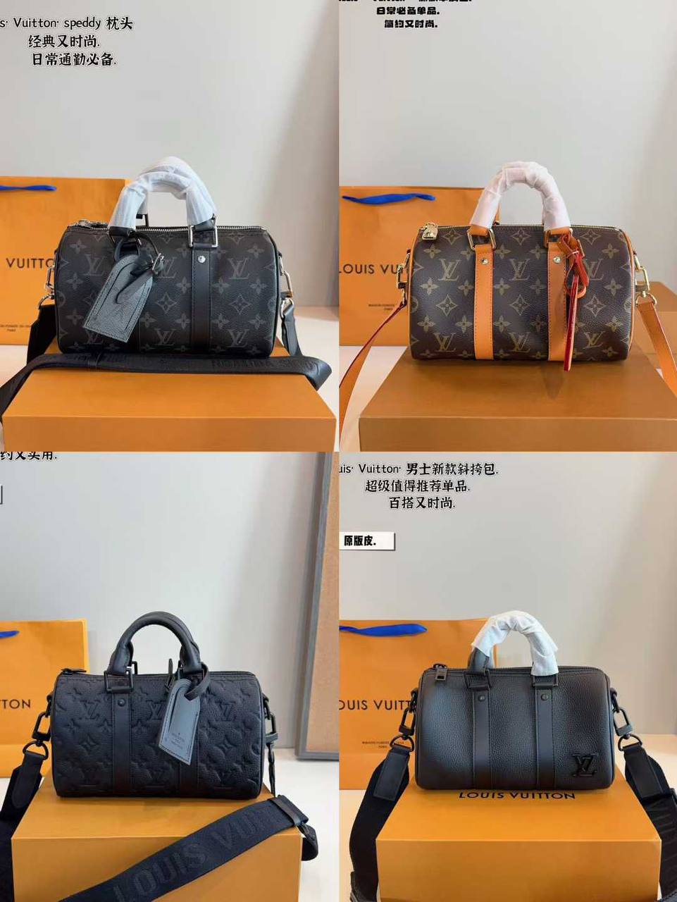 LV
Master
For Price 👇 WTSP Text Zain 0568585901

Zain10
♥️♥️♥️