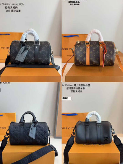 LV
Master
For Price 👇 WTSP Text Zain 0568585901

Zain10
♥️♥️♥️
