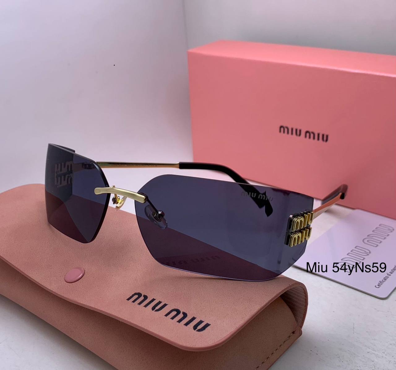 Ladies
70 dhs✅

Zain126
♥️♥️♥️