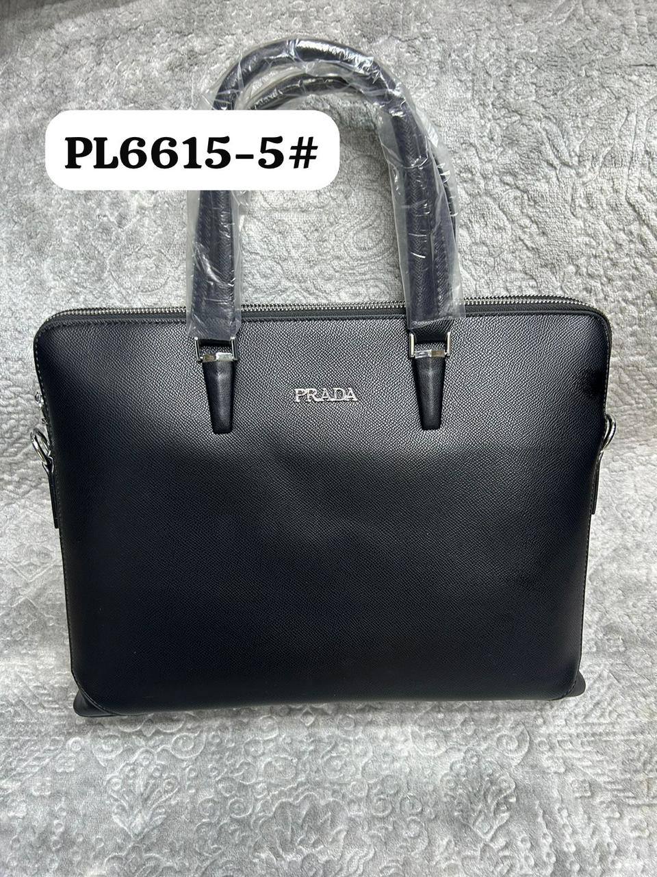 Laptop Bags
90 dhs🪙🖤

Zain190
♥️♥️♥️