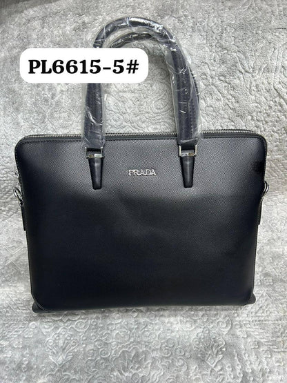 Laptop Bags
90 dhs🪙🖤

Zain190
♥️♥️♥️