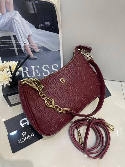 Aigner
95 dhs🪙

Good quality 

with box
🎁🎁🎁

Zain39
♥️♥️♥️