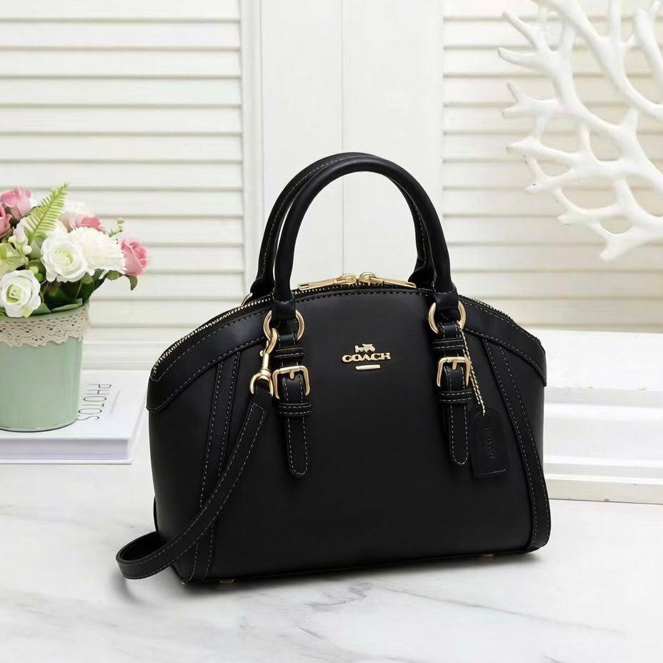 COACH 

NEW CAME 

HIGH QUALITY

 110 DHS🇦🇪🇦🇪🇦🇪

Zain295
♥️♥️♥️