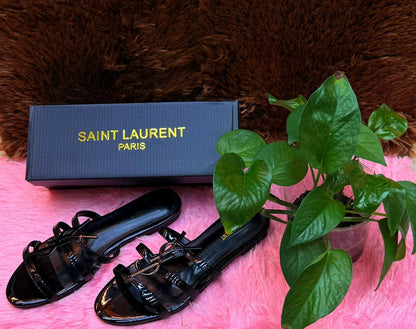YSL
Size 36to41
65 dhs🪙🌨️

Zain236
♥️♥️♥️