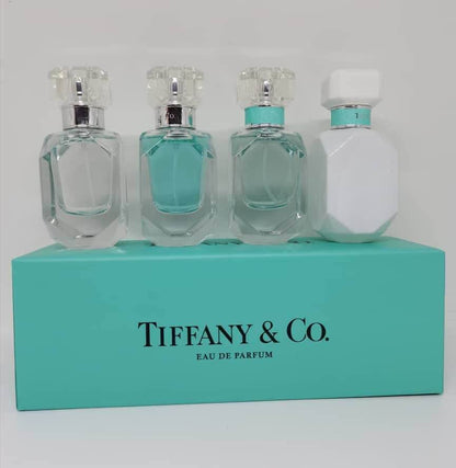 PERFUME SETS
60 dhs💓

Zain01
♥️♥️♥️