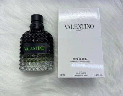 Tester Perfumes
40 dhs🌺

Zain285
♥️♥️♥️✅