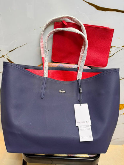 Lacoste

80 dhs🇦🇪🇦🇪

Zain07
♥️♥️♥️