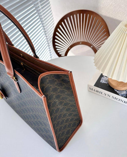 CELINE NEW CAME GOOD QUALITY 
105 dhs🇦🇪🇦🇪

Zain295
♥️♥️♥️