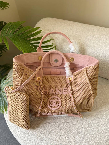 CHANEL 🤍
       🤍🩷🌿🩵💛
For Price 👇 WhatsApp✅
0568585901 
0507557372
0552275751 Owner Zain 👌

Zain246
♥️♥️♥️