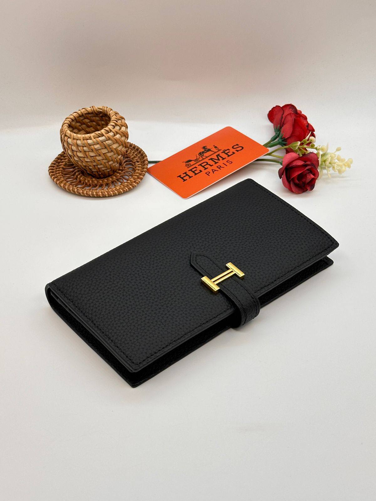 💝*Goyard*💝
💝*Hermes*💝
💝*Gucci*💝
💝*Super Master*💝
For Price 👇 WTSP Text Zain 0568585901

Zain275
♥️♥️♥️