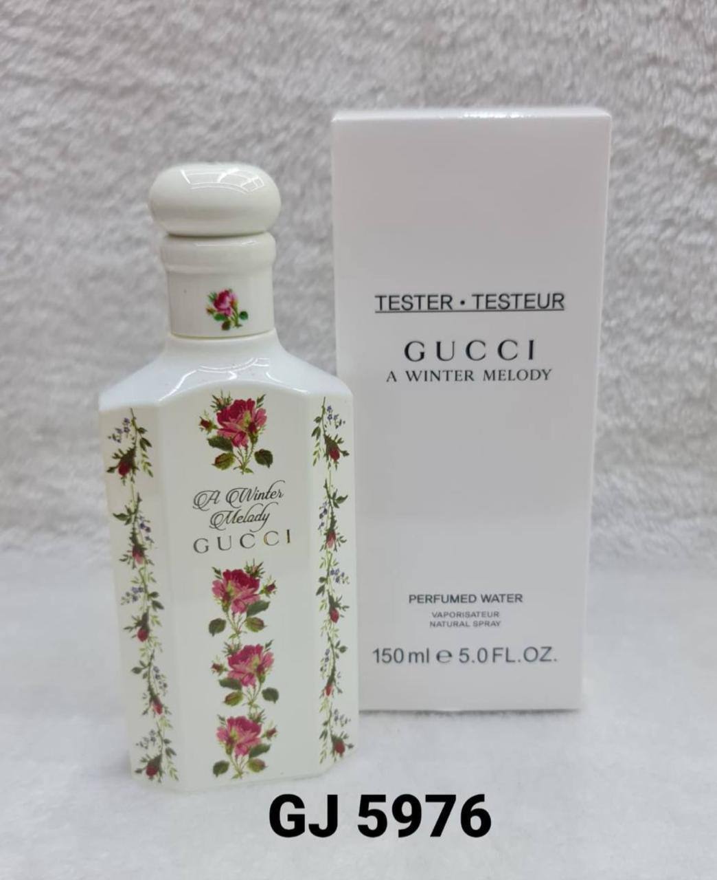 Tester 
40 dhs🪙🌨️

Zain172
♥️♥️♥️