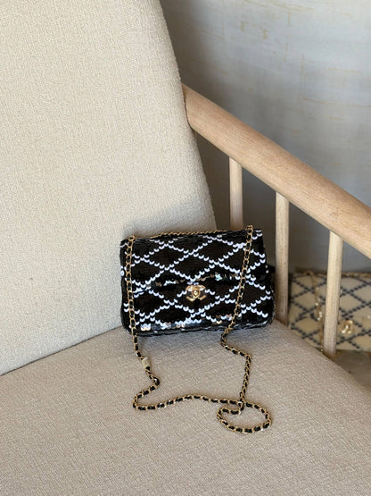 CHANEL  
SUPER MASTER QUALITY
AVAILABLE 

For Price 👇 WhatsApp✅
0568585901 
0507557372
0552275751 Owner Zain 👌

Zain307
♥️♥️♥️