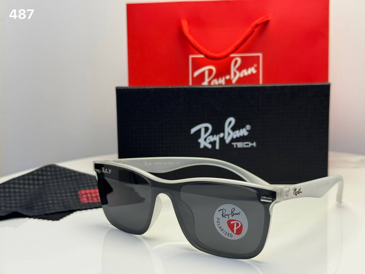 Ray Ban
55 dhs🇦🇪🇦🇪

Zain182
♥️♥️♥️