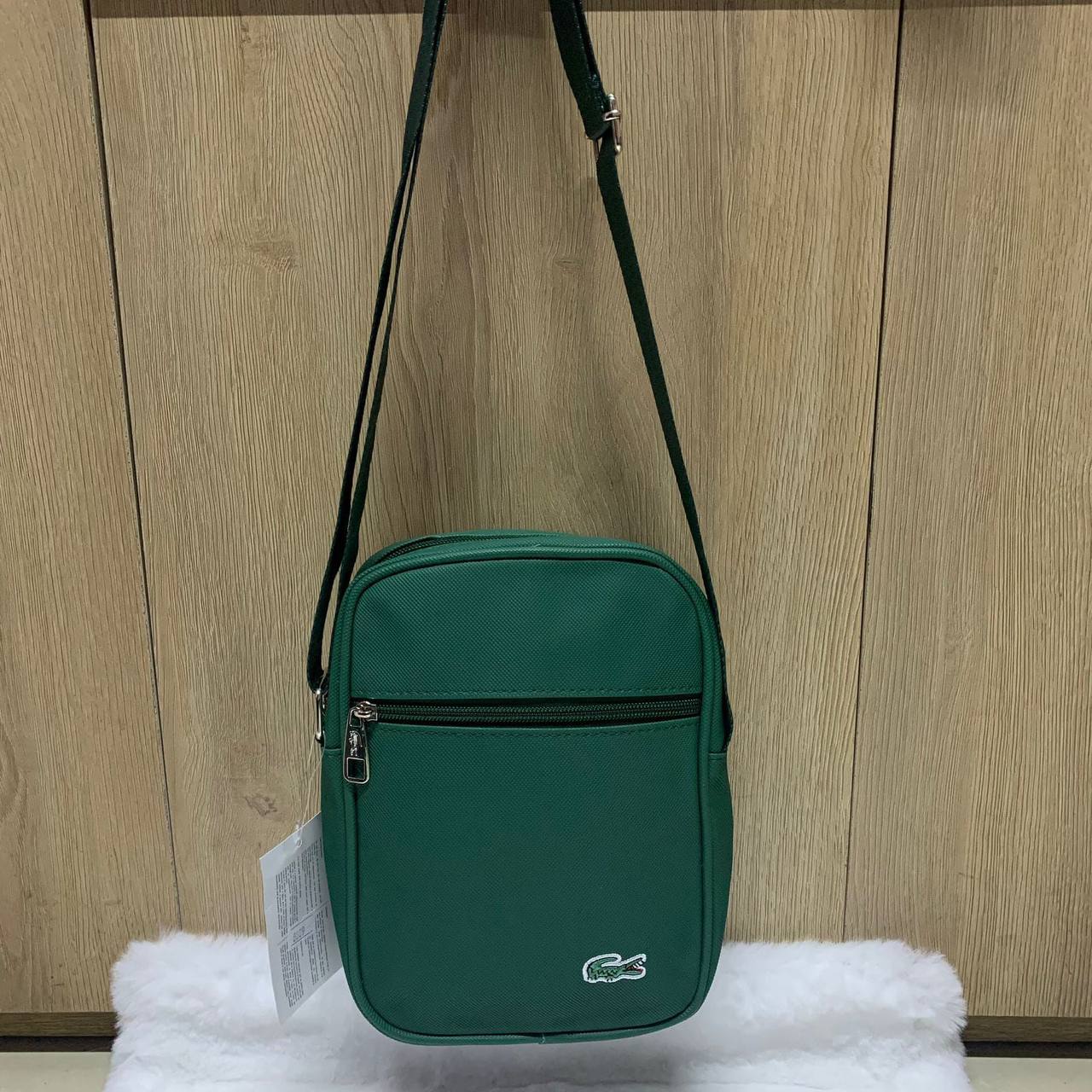 Lacoste 
offer 🥰
20 dhs✅

Zain40
♥️♥️♥️
