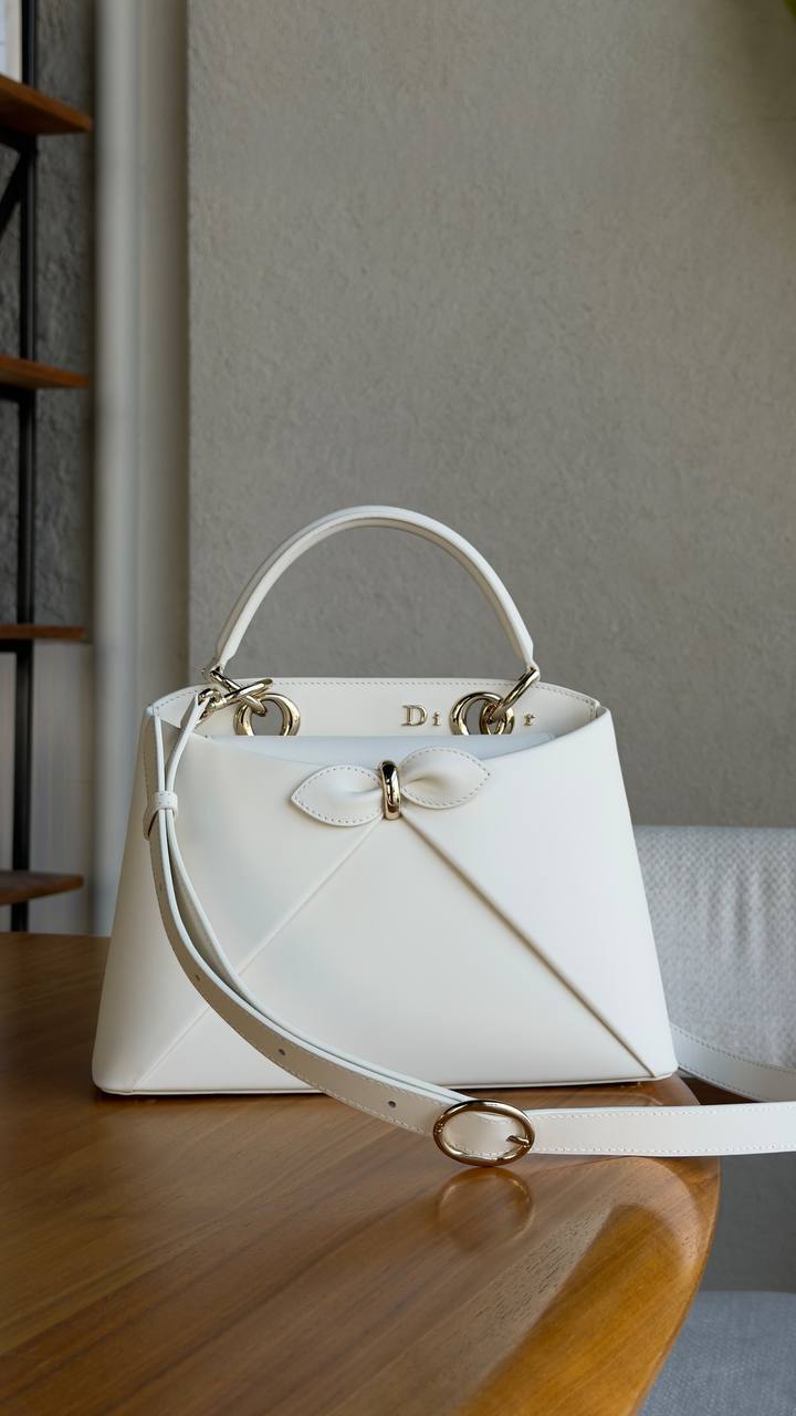 New collection ⚜️
DIOR 🩷
VIP quality 💎
Dior Cigale Bag✨
Size : 27 cm
For Price 👇 WhatsApp✅
0568585901 
0507557372
0552275751 Owner Zain 👌

Zain336
♥️♥️♥️