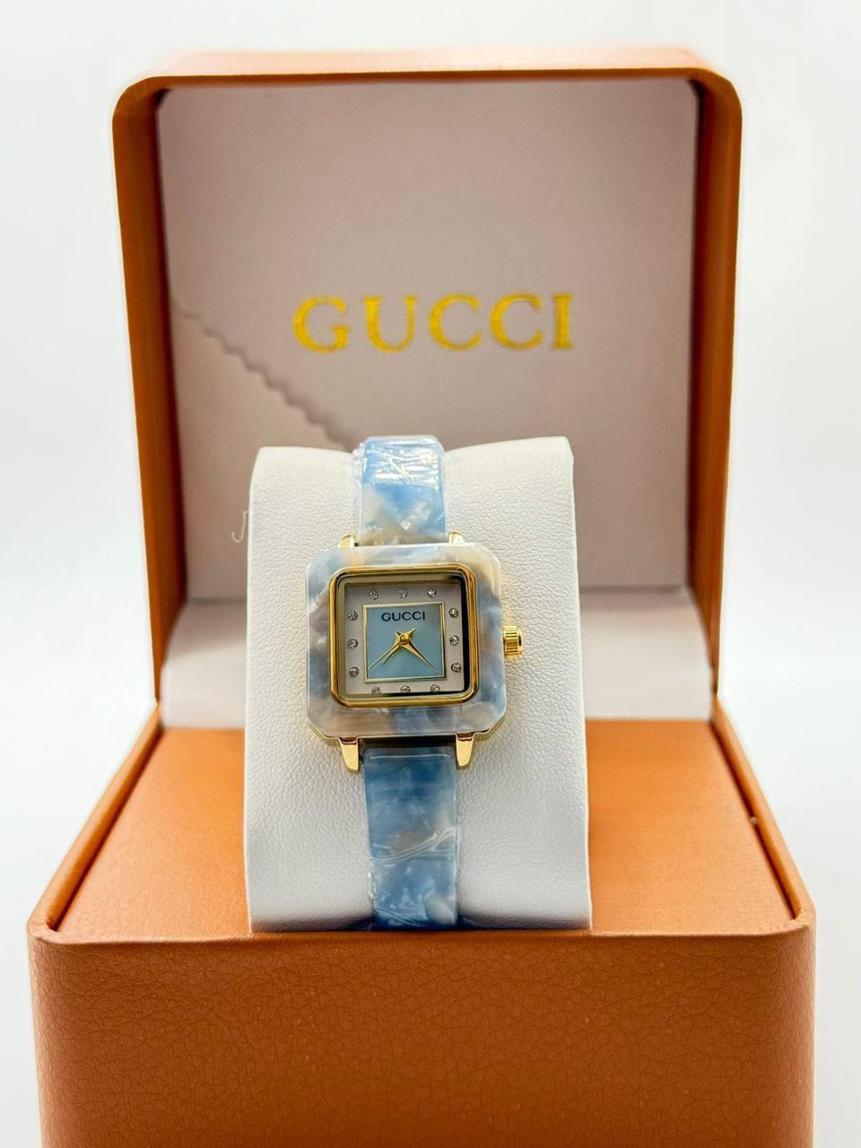 Gucci Ladies
*Offer price 
55 dhs🪙💕

Zain08
♥️♥️♥️