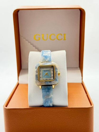 Gucci Ladies
*Offer price 
55 dhs🪙💕

Zain08
♥️♥️♥️