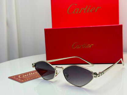 Cartier & lv 

45 DHS🇦🇪🇦🇪🇦🇪

Zain182
♥️♥️♥️