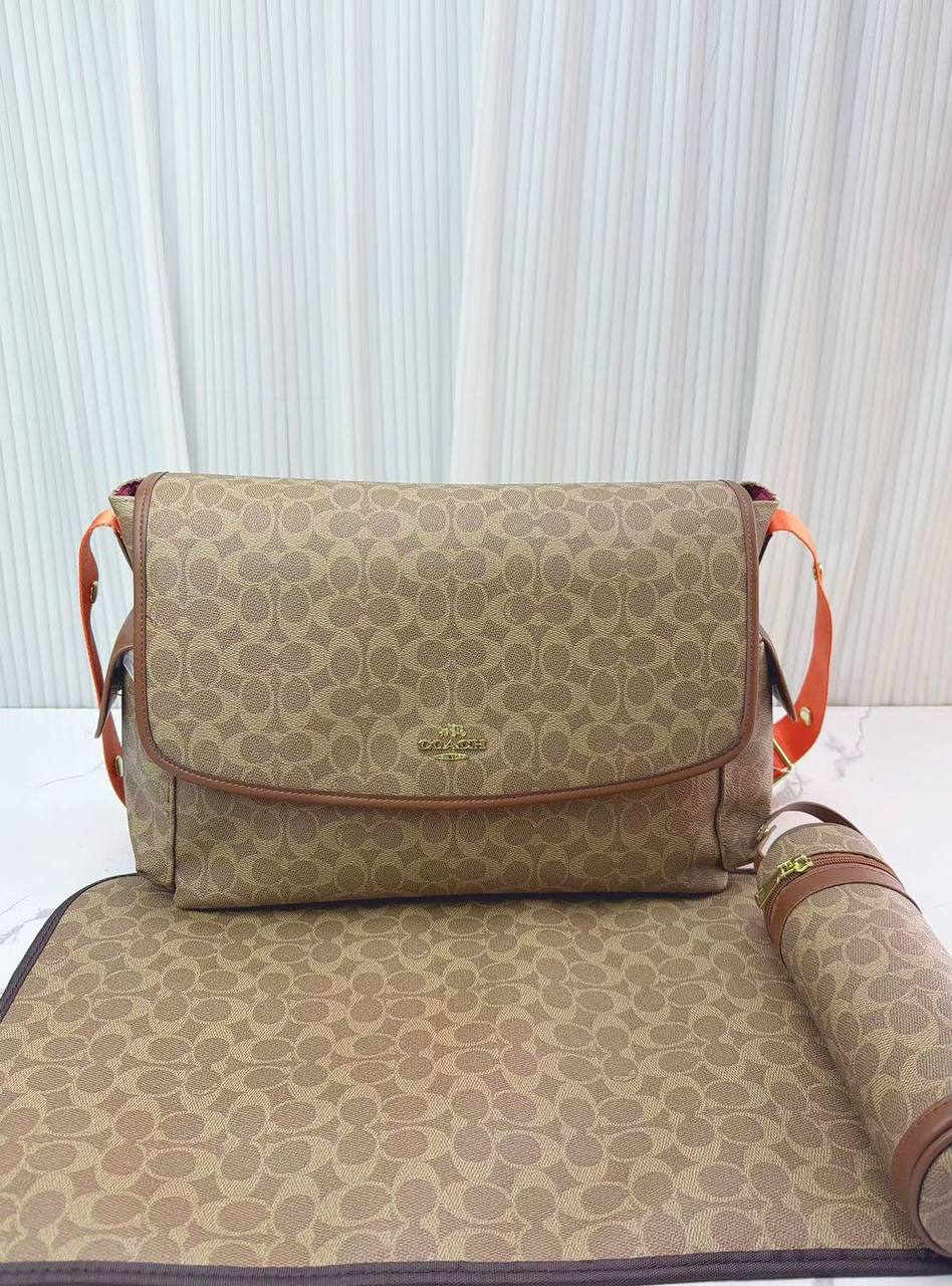 New Stock
280 dhs✅

Zain151
♥️♥️♥️