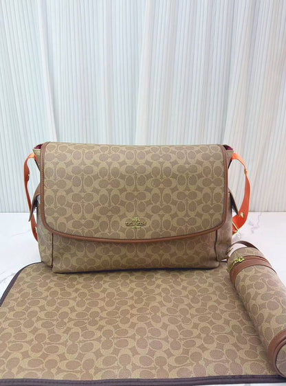 New Stock
280 dhs✅

Zain151
♥️♥️♥️