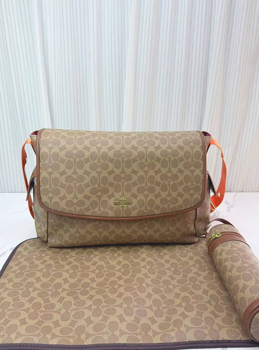 New Stock
280 dhs✅

Zain151
♥️♥️♥️