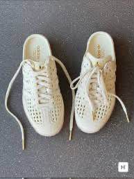 Adidas Samba Mule Woven 'Crew White'

36-45 AVAILABLE 😇

200 dhs🇦🇪🇦🇪

Zain242
♥️♥️♥️