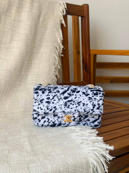 CHANEL
Super Master✅✅✅
For Price 👇 WhatsApp✅
0568585901 
0507557372
0552275751 Owner Zain 👌

Zain317
♥️♥️♥️