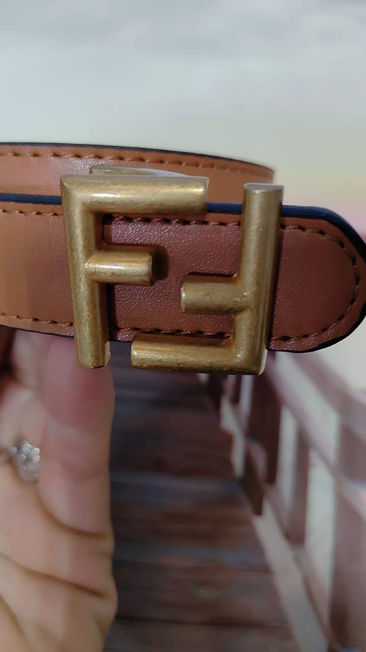 Belts

35 dhs💓

with box 
🎁🎁🎁

Zain232
♥️♥️♥️