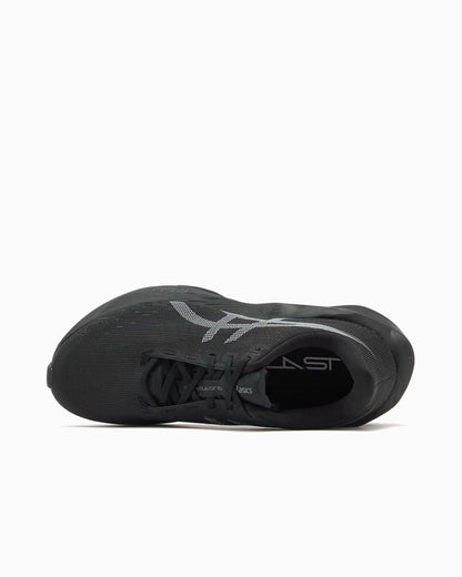 ASICS NOVABLAST 6 Black 🖤
NEW ARRIVALS 🤩
36-45 AVAILABLE 
220 dhs🇦🇪🇦🇪

Zain242
♥️♥️♥️