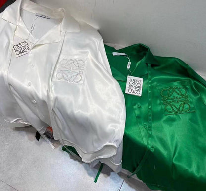 *New collections    
105 dhs✅
*good  quality  ✅
*Sizes:S M L xl* 
*AVAILABLE NOW*

Zain231
♥️♥️♥️