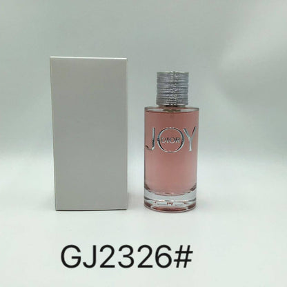 Tester Perfumes
40 dhs❣️

Zain211
♥️♥️♥️