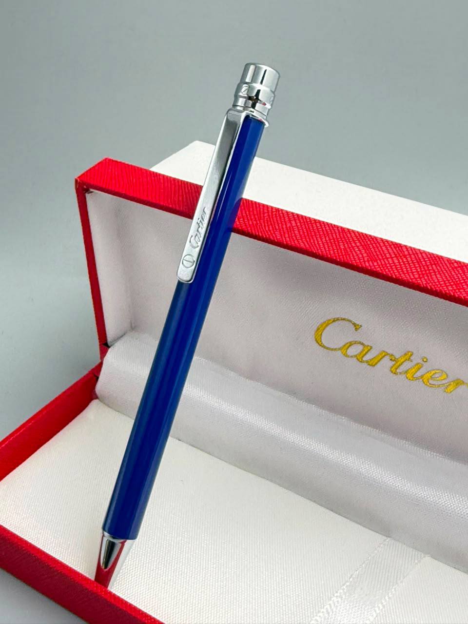 Cartier pen

55 dhs🇦🇪🇦🇪

Zain182
♥️♥️♥️