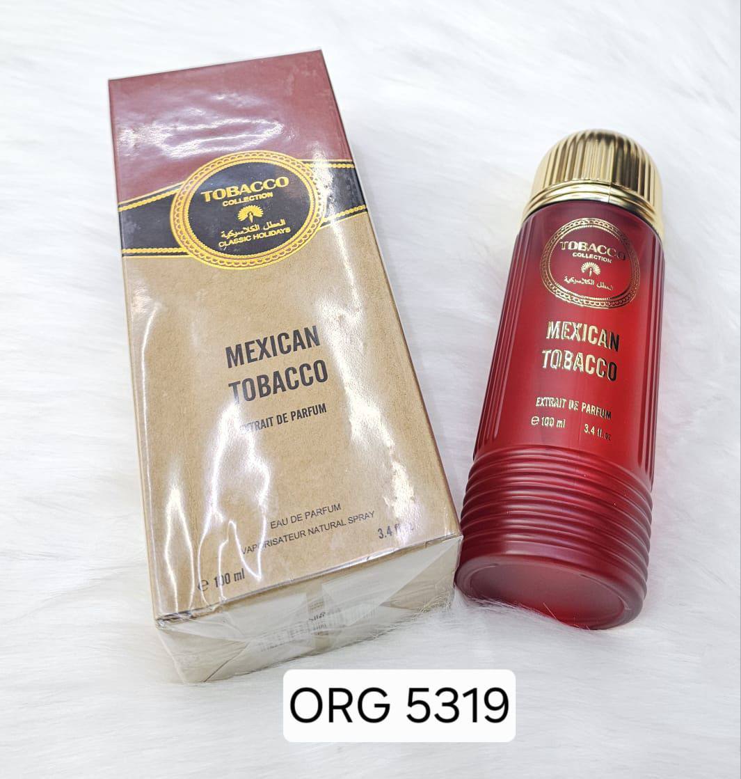Tubacco
45 dhs❤️

Zain211
♥️♥️♥️