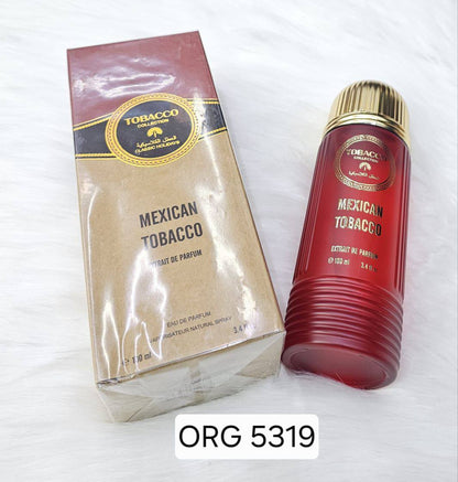 Tubacco
45 dhs❤️

Zain211
♥️♥️♥️