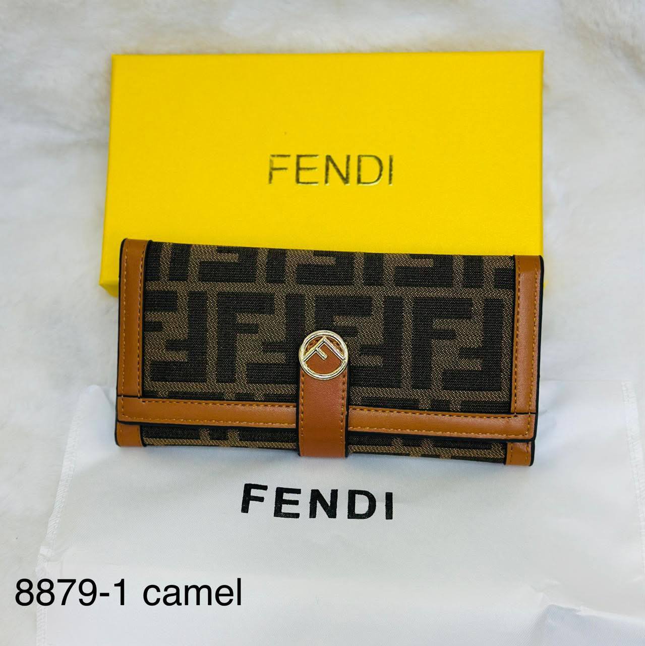 Wallets
30 dhs✅

Zain40
♥️♥️♥️
