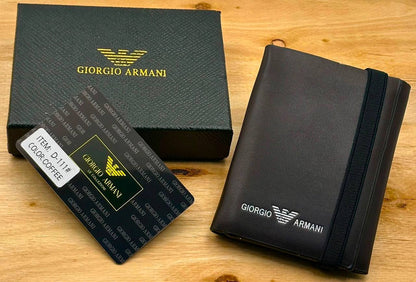 Wallets
45 dhs🇦🇪🇦🇪

Zain182
♥️♥️♥️