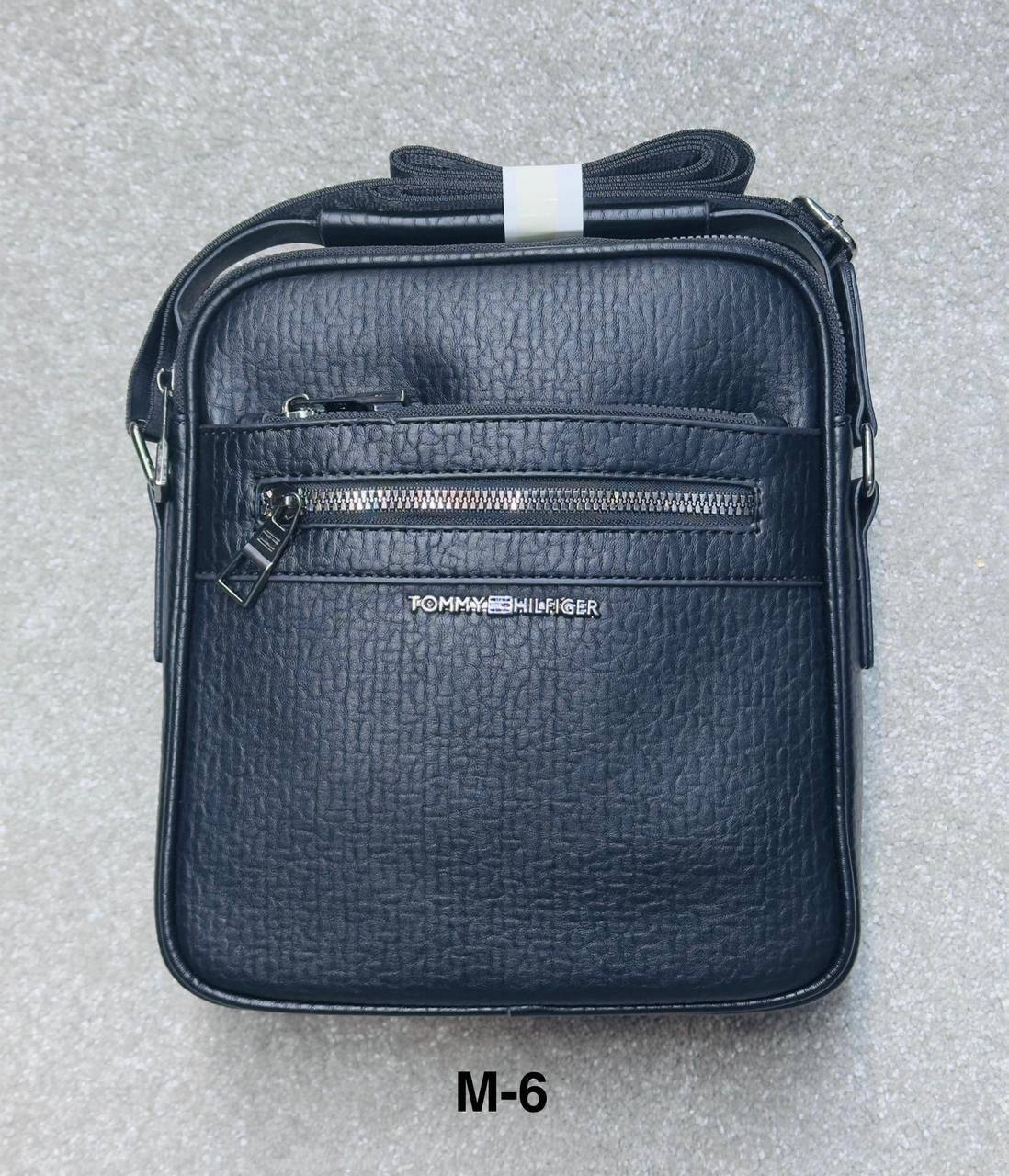Bags
80 dhs✅

Zain182
♥️♥️♥️