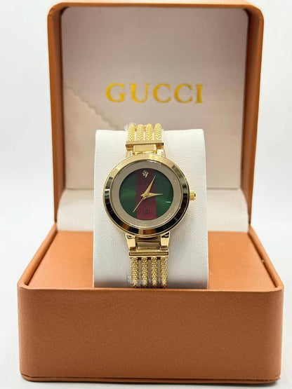 Gucci ladies 
55 dhs🇦🇪🇦🇪

Zain08
♥️♥️♥️