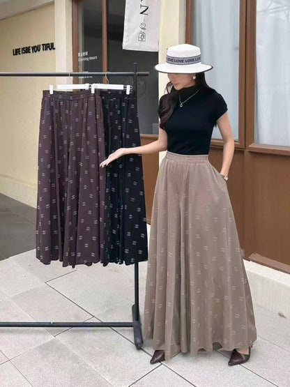 NEW🌺
60 dhs🌺
free size

Zain140
♥️♥️♥️