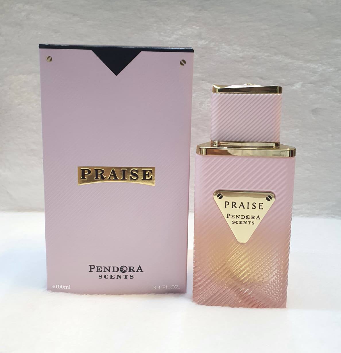 Available 

original perfume 

Pendora collection 
60 dhs🇦🇪🇦🇪

Zain64
♥️♥️♥️
