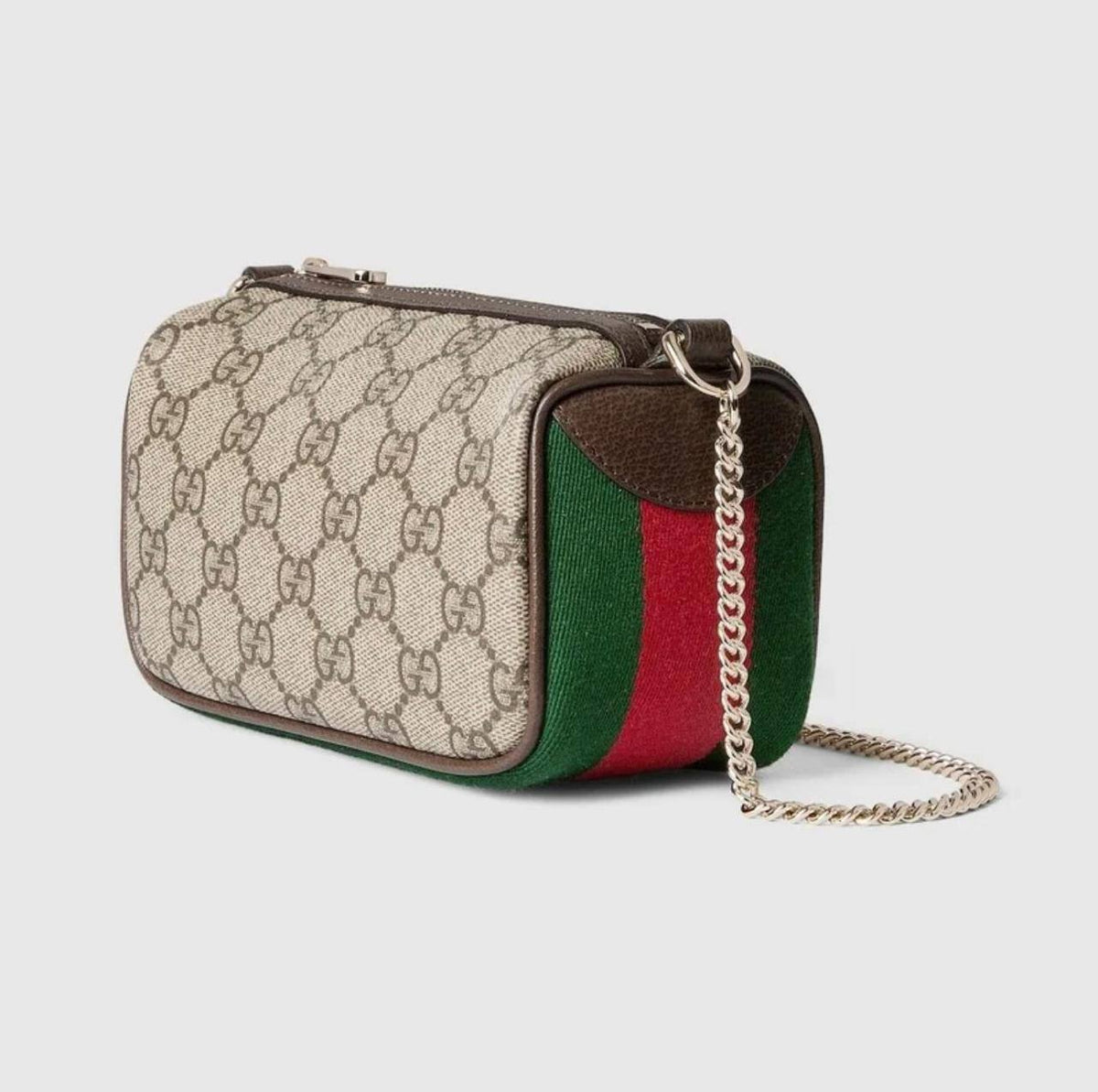 GUCCI 

NEW CAME  

GOOD QUALITY 

WITH BOX 

90 dhs🇦🇪🇦🇪

Zain17
Zain39
Zain295
♥️♥️♥️